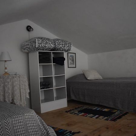 Apartamento En El Centro La Paloma Esterno foto
